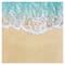 Seashell & Beach Double-Sided Cardstock by Recollections™, 12" x 12"